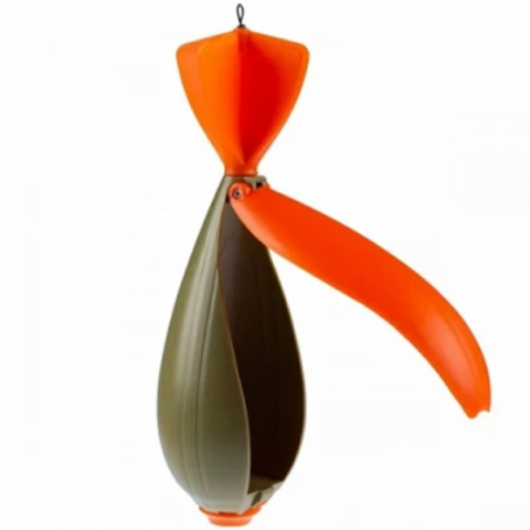 Racheta Fl New Spod Bowb [1]