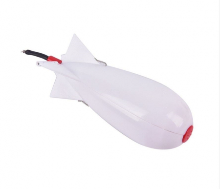 Accesorii nadire - RACHETA NADIRE MARE