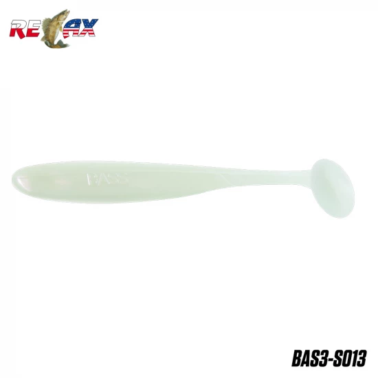 Rapitor - RELAX BASS 6.5CM STANDARD S013
