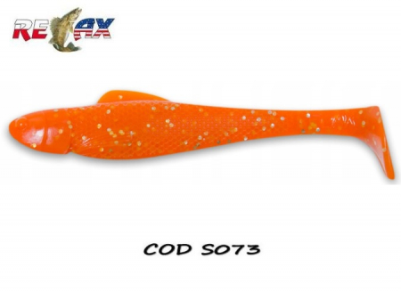 Rapitor - RELAX OHIO 5CM STANDARD BLISTER S073