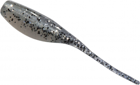 Rapitor - RELAX STINGER SHAD STANDARD SS014 5CM 8BUC