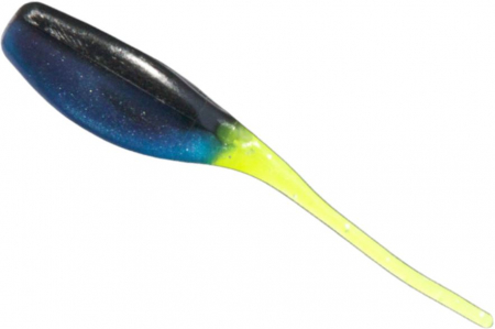 Rapitor - RELAX STINGER SHAD STANDARD SS004 5CM 8BUC