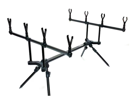 Rod pod - Rod Pod 4 Picioare 3/4 Posturi