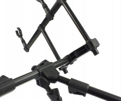 Rod Pod 4 Picioare 3/4 Posturi [1]