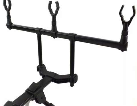 Rod Pod 4 Picioare 3/4 Posturi [2]