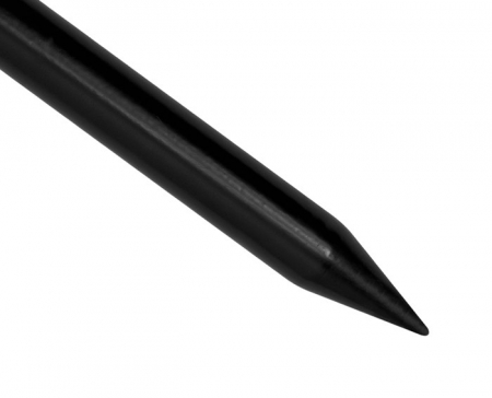 ROD POD ALUMINIU DELPHIN CRABER MINI 3 POSTURI [3]