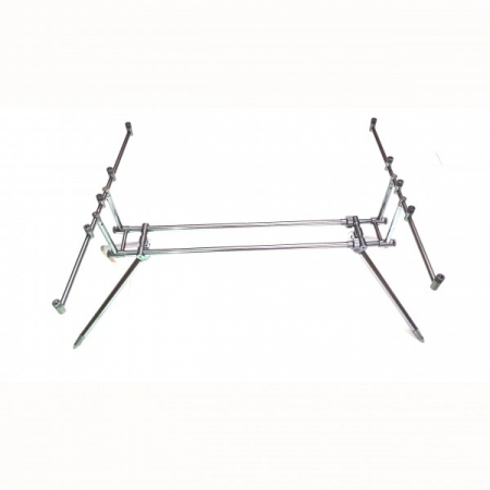ROD POD ALUMINIU RP 145 - 3/4/5 POSTURI [3]