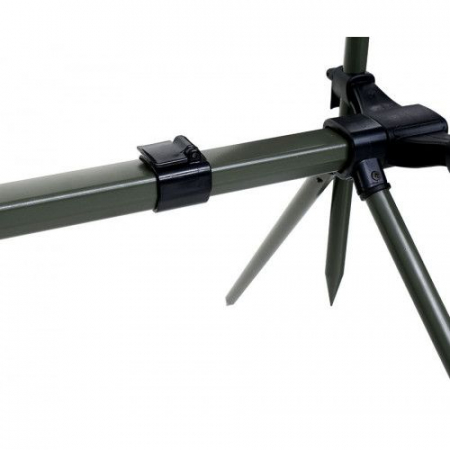 ROD POD CARP PRO 3 POSTURI [2]