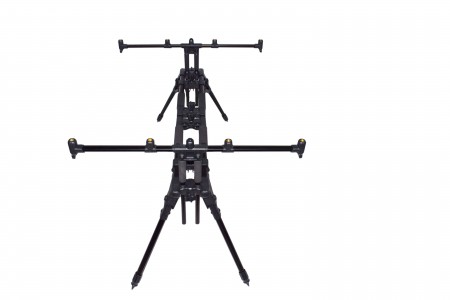 ROD POD FL 4 POSTURI [1]