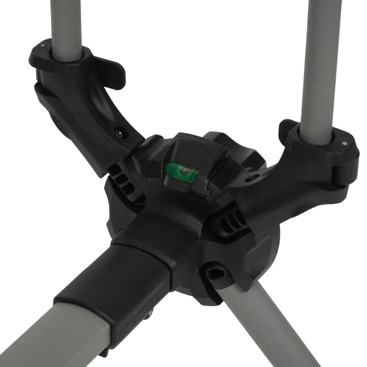 Rod Pod Golden Catch Compact, 4 Posturi [3]