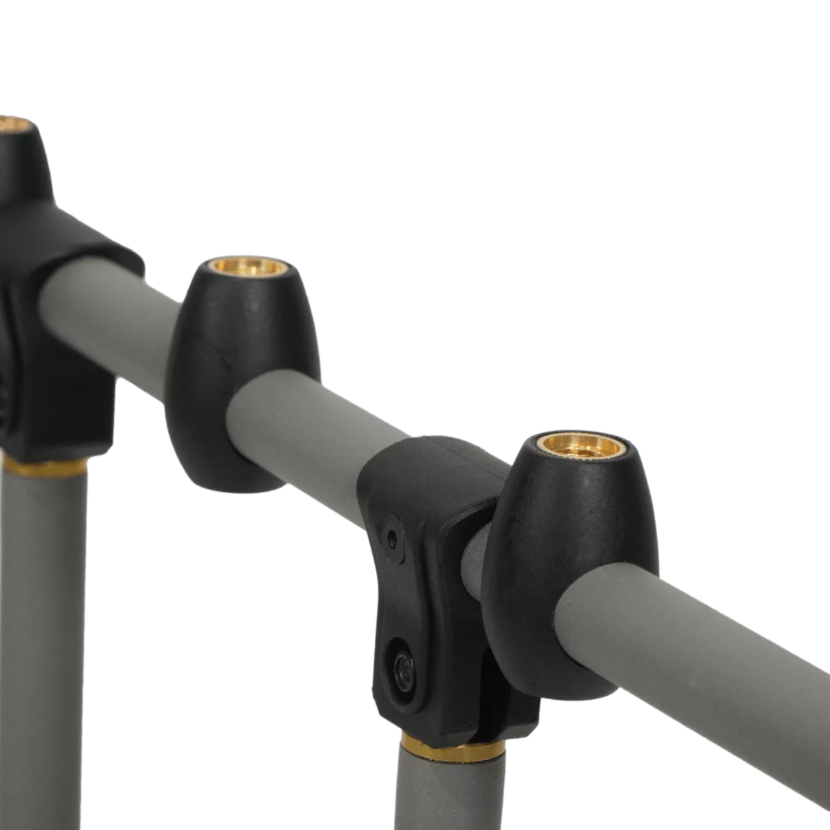 Rod Pod Golden Catch Compact, 4 Posturi [4]