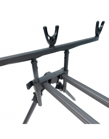 ROD POD HAKUYO 3 POSTURI [3]