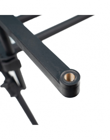 ROD POD HAKUYO 3 POSTURI [6]