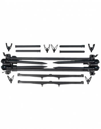 ROD POD HAKUYO 3 POSTURI [1]