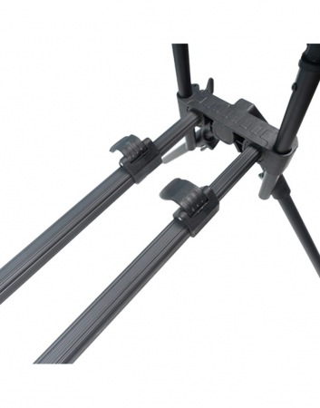 ROD POD HAKUYO 3 POSTURI [4]
