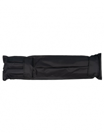 ROD POD HAKUYO 3 POSTURI [8]