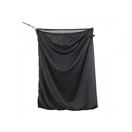 Stationar - SAC PASTRARE