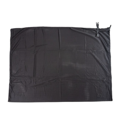 Saci pastrare si Juvelnice - SAC PASTRARE