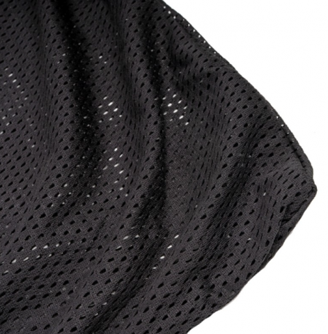 SAC PASTRARE CU PLUTITOR 100x130CM [2]