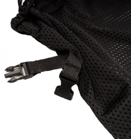 SAC PASTRARE CU PLUTITOR 80X110CM [1]