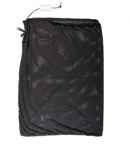 Juvelnic pescuit - SAC PASTRARE CU PLUTITOR 80X110CM