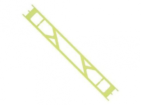 Stationar - SCARITA LINIE VARGA 22CM