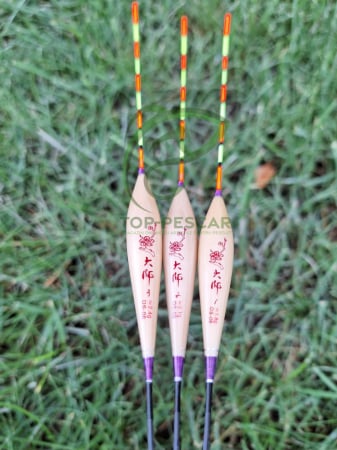 SET 3 PLUTE CHINEZESTI BOYA [1]