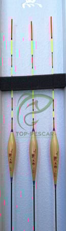 SET 3 PLUTE CHINEZESTI BOYA [2]