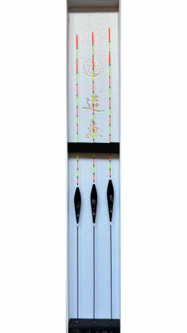 Plute - SET 3 PLUTE CHINEZESTI NANO