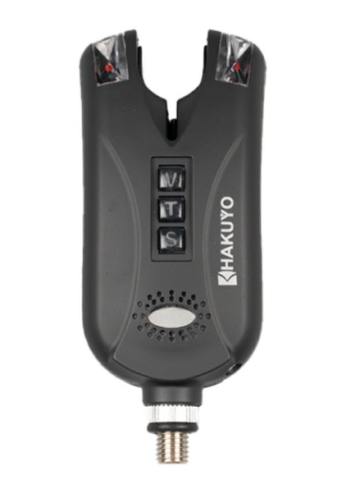 SET 4 AVERTIZORI MK-20 [1]