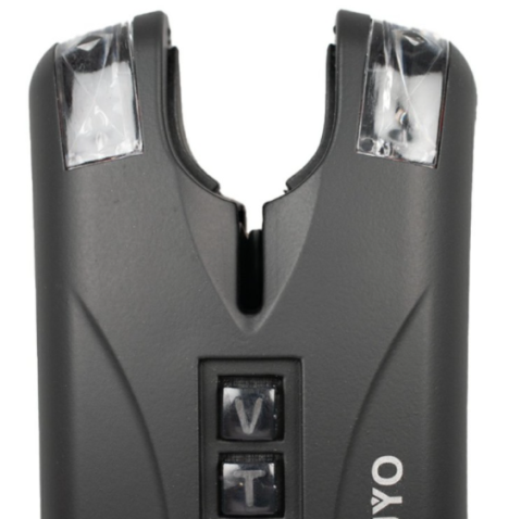 SET 4 AVERTIZORI MK-20 [2]