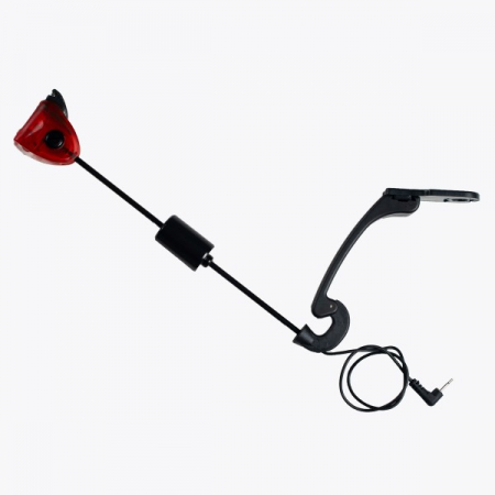 SET 4 SWINGERE MKM 3 FARA REGLAJ [4]