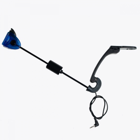 SET 4 SWINGERE MKM 3 FARA REGLAJ [6]