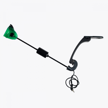 SET 4 SWINGERE MKM 3 FARA REGLAJ [5]
