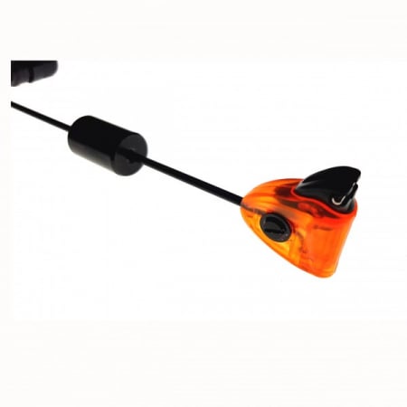 SET 4 SWINGERE MKM 3 COLORATE CU REGLAJ [2]