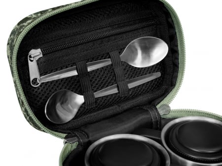 SET CAFEA-CEAI DELPHIN AREA COTEA CARPATH [2]