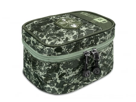 SET CAFEA-CEAI DELPHIN AREA COTEA CARPATH [3]