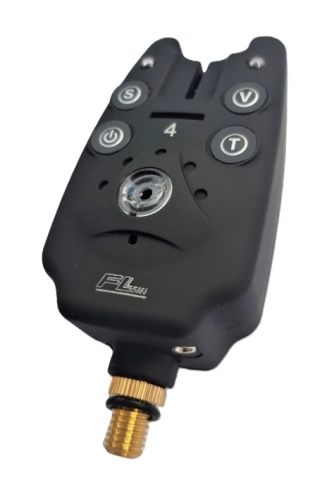 SET SENZORI + STATIE FL [2]