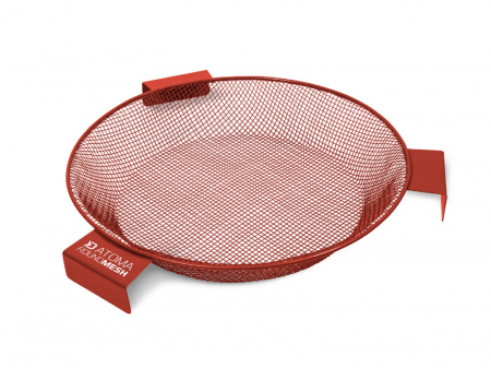 Accesorii nadire - SITA DELPHIN ATOMA ROUNDMESH 33CM - 4MM