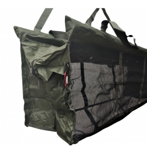 Sling - Sac Cantarire / Pastrare Crap [1]
