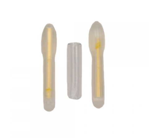 Accesorii - STARLETI BULB LIGHT