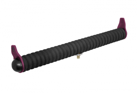 Feeder - Suport feeder Delphin EVASTIC Easy 30cm
