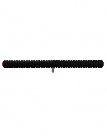 Suporturi feeder - SUPORT FEEDER EVA 36CM