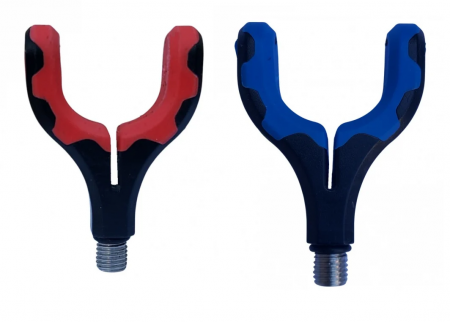 Suporturi metalice - SUPORT LANSETA PRO MINI BUTT
