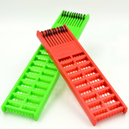 SUPORT PLASTIC RIGURI [1]