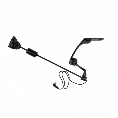 Swingere/Hangere - SWINGER  MKM 3 CU TIJA NEAGRA CU REGLAJ
