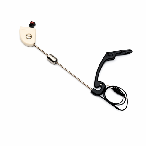 Swingere pescuit - Swinger MKM 2 Fara Reglaj