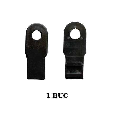 Swingere pescuit - TALPICA SWINGER