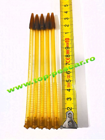 TIJA INTERSCHIMBABILA METHOD FEEDER 5BUC [3]
