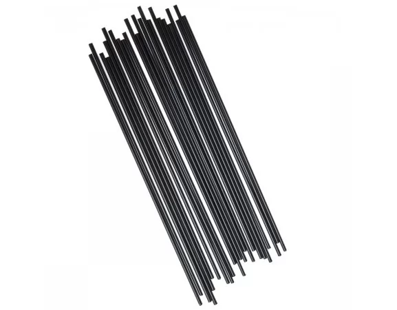Accesorii monturi - TIJE ANTITANGLE METHOD MOMITOR 20CM 10buc